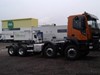 X-WAY AD340X40Z OFF - B284
